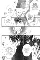 Vampire Knight v11 c49 - 12